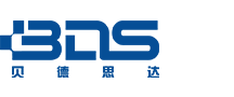 BDS Technology